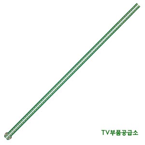 엘지 ﻿60UF8500 수리용 백라이트