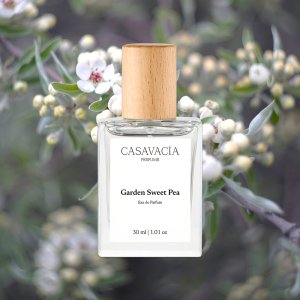 가든 스윗피 오 드 퍼퓸 30ml