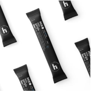 속가글 캡슐 고체 씹는 구취 입냄새 제거제 휴대용 가글 50개