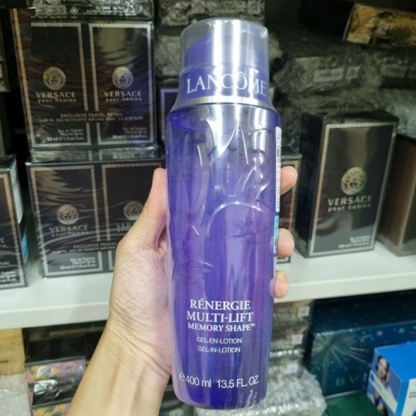 레네르지리프트볼류메트리어드밴스드리프팅에멀전