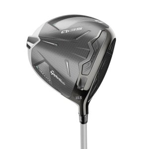 [테일러메이드 코리아] Qi35 맥스 라이트 여성드라이버 12도 TM40 L