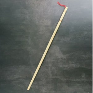 사랑의 매 회초리 훈육 안아픈매