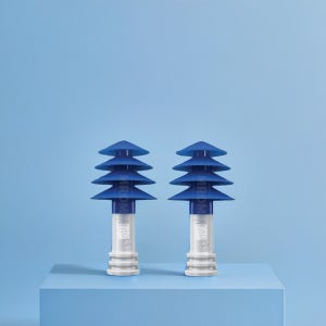 기압 감소 귀마개 항공성 중이염 수면 소음방지 귀통증 귀마개