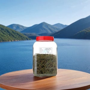 야관문주 담금주 야관문주 만들기 키트