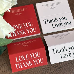 발렌타인 헤더택 화이트데이 빼빼로 디저트 답례품 쿠키 포장 헤더택