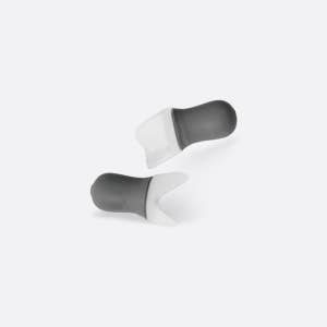 기압 감소 귀마개 항공성 중이염 수면 소음방지 귀통증 귀마개