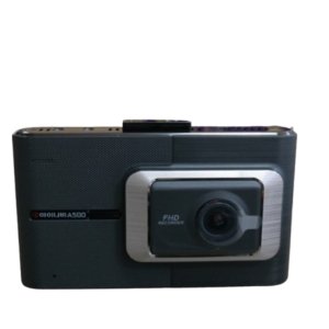 아이나비 블랙박스 A500 본체 수리