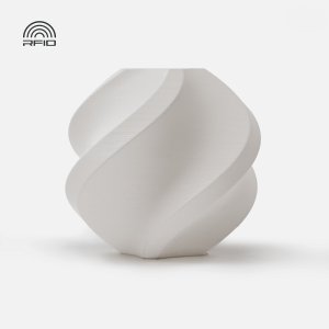 Bambu Lab PLA matte 1kg 3D프린터 뱀부랩 필라멘트 국내 (리필형)