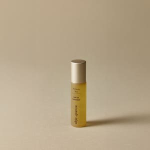 마음 챙김 포터블 퍼퓸 롤온 리프레셔 하모니네스트, 10ml, 1개