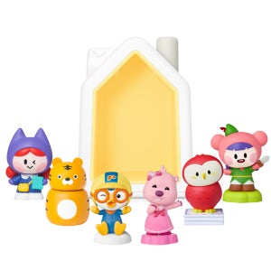 코코지 오감발달 세트(육아,아기선물)