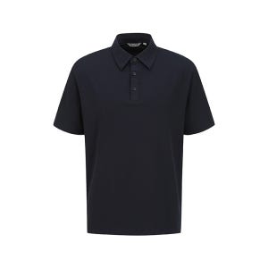 지오지아 남성 미라쿨 반팔 티에리_AEF2TT1101DNV