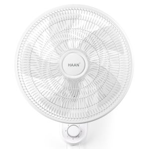 한경희 서큘레이터 벽걸이선풍기 HAAN-WF216M