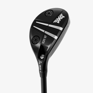 PXG 젠6 0311XF 하이브리드 유틸(남) GEN6 0311XF HYBRID