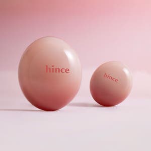 [로즈프레소 컬렉션]힌스 로 글로우 듀이 볼(립앤치크) 3.5g 16color