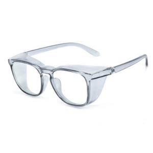 cns보안경 작업 눈 보호 방진 안경 산업용 고글 보안경