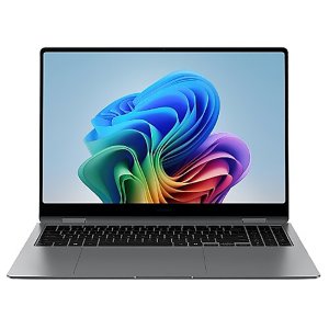 삼성전자 갤럭시북5 프로360 NT960QHA-K71AR (NVMe 1TB) 울트라7 32GB WIN11