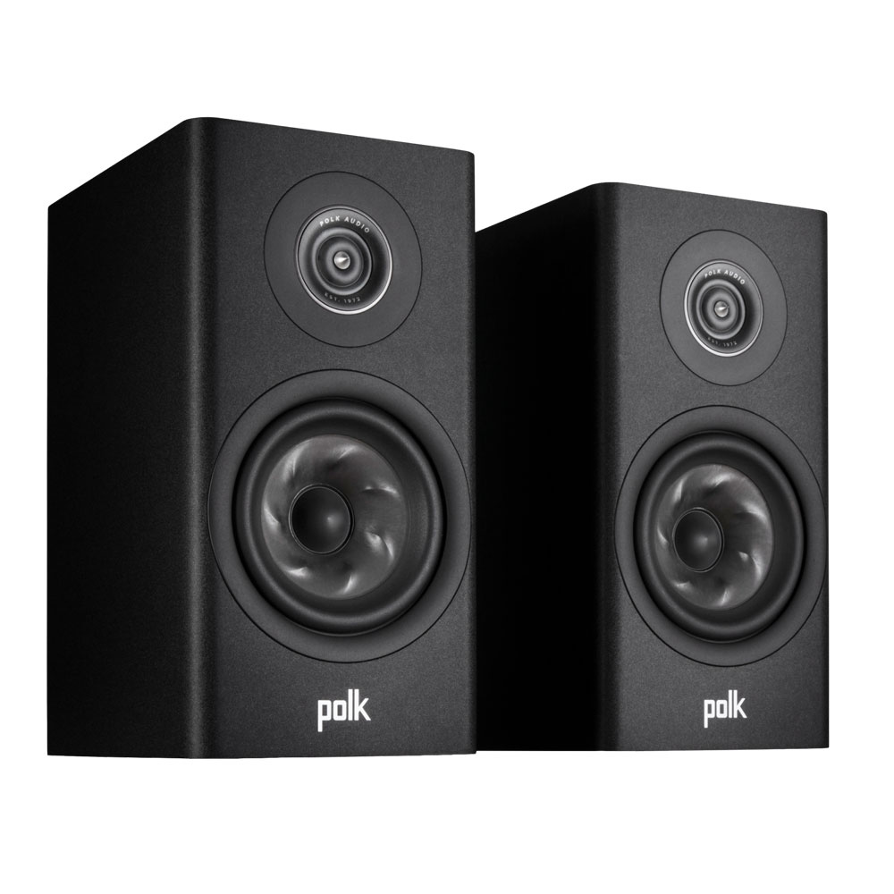Polk Audio Reserve R200 (폴크 오디오 리저브 R200)