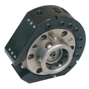 툴체인저 50kg 오토 공압 로봇 CRG 산업용 센서 내장타입 스토브리 ATI 대체