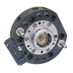 툴체인저 CRG S-100KG ATC 로봇 오토 툴 체인저 ATI 슝크 대체 산업용 로봇