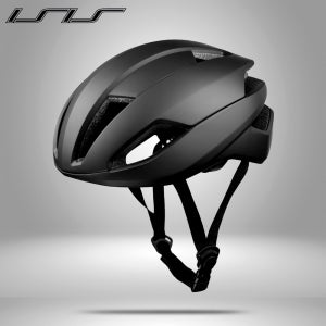 NEW 아이시스 R6 에어로 다이나믹 인몰드 로드자전거 헬멧