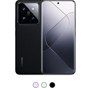 샤오미 레드미노트 14프로 REDME NOTE14 PRO [256GB)