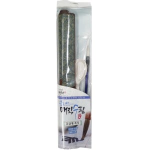 칠성당 매직수필세트 족자고급