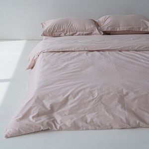 풀세트 100수 호텔 이불커버 침구 LK(라지킹)