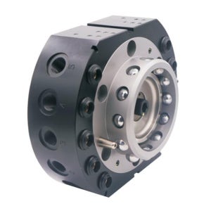 툴체인저 200kg CRG 로봇 오토 공압 수동 TOOL CHANGER 슝크 ATI 대체