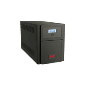 APC SMV3000AI 3000VA 230V 무정전 비상전원공급장치 Easy UPS