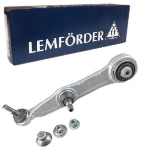 램포더 S클래스 벤츠 W222 S500 S560 S600 S650 마이바흐 로어암 로우암 컨트롤암 좌 우 2223305701 2223305801