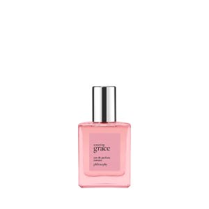 [필로소피] 어메이징 그레이스 인텐스 오 드 퍼퓸 15ml
