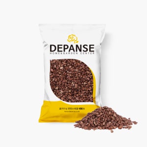 데팡스 콩자갈 1kg