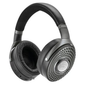 정품 FOCAL 포칼 베티스 BATHYS 배티스 블루투스 헤드폰 무선 노이즈캔슬링