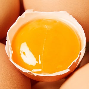 난각번호1번 유정란 무항생제 계란 20구