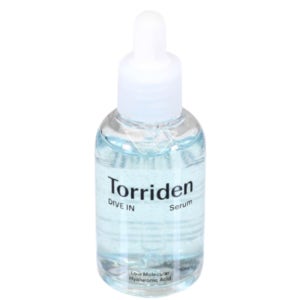 토리든 다이브인 저분자 히알루론산 세럼50ml