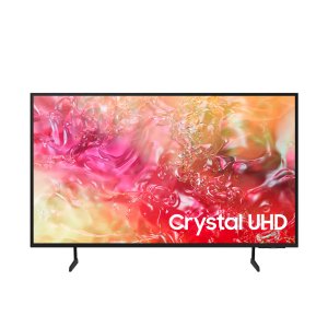 삼성 4K 189cm UHD TV KU75UD7030FXKR 스탠드형