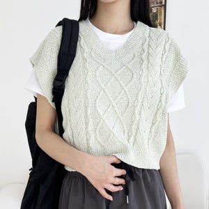 광고 메인 이미지