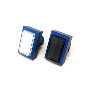 산와 OBSAE-MB45UK 저소음 건반 버튼