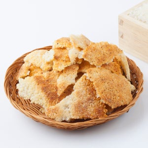 국내산100% 우리쌀 누룽지1KG 2봉 참도깨비 식사대용 간식 숭늉 죽