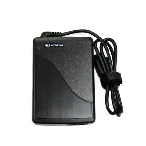 BENQ 벤큐 EW2480 EX3200R 모니터 호환 어댑터 충전기