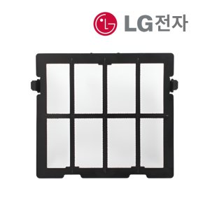 LG 퓨리케어 HW500DAS 가습기 필터 (정품)