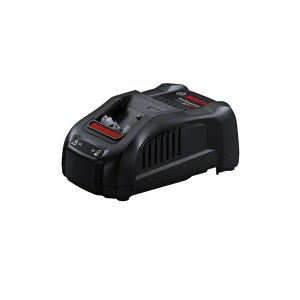 보쉬 충전기 GAL 1880 CV 리튬이온 배터리 급속충전기 14.4-18V