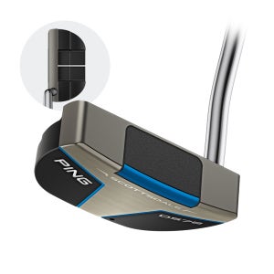 핑 (25)스캇데일 퍼터 DS72