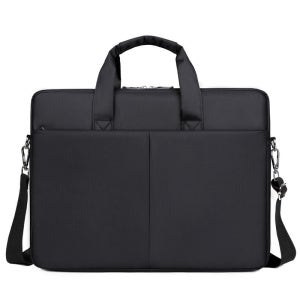 Stern 베이직 브리프케이스 직장인 서류 노트북 가방 크로스백