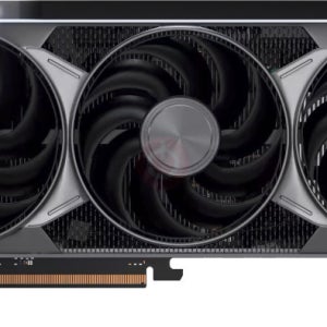 AMD Radeon RX 9070 XT D6 16GB 라데온 3팬 모델
