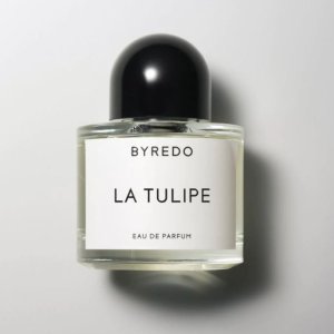 바이레도 라튤립 EDP 오 드 퍼퓸 50ml