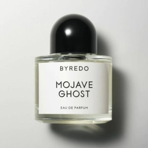 바이레도 모하비고스트 EDP 오 드 퍼퓸 50ml