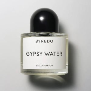 바이레도 집시워터 EDP 오 드 퍼퓸 50ml