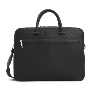 보스 남성 토트백 50536498 001