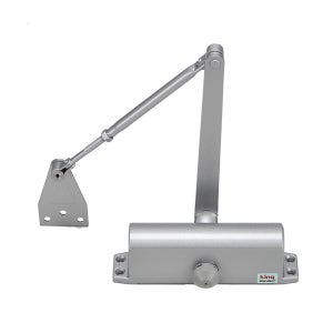 도어클로저(방화문,철문용) 도어체크 킹 K630